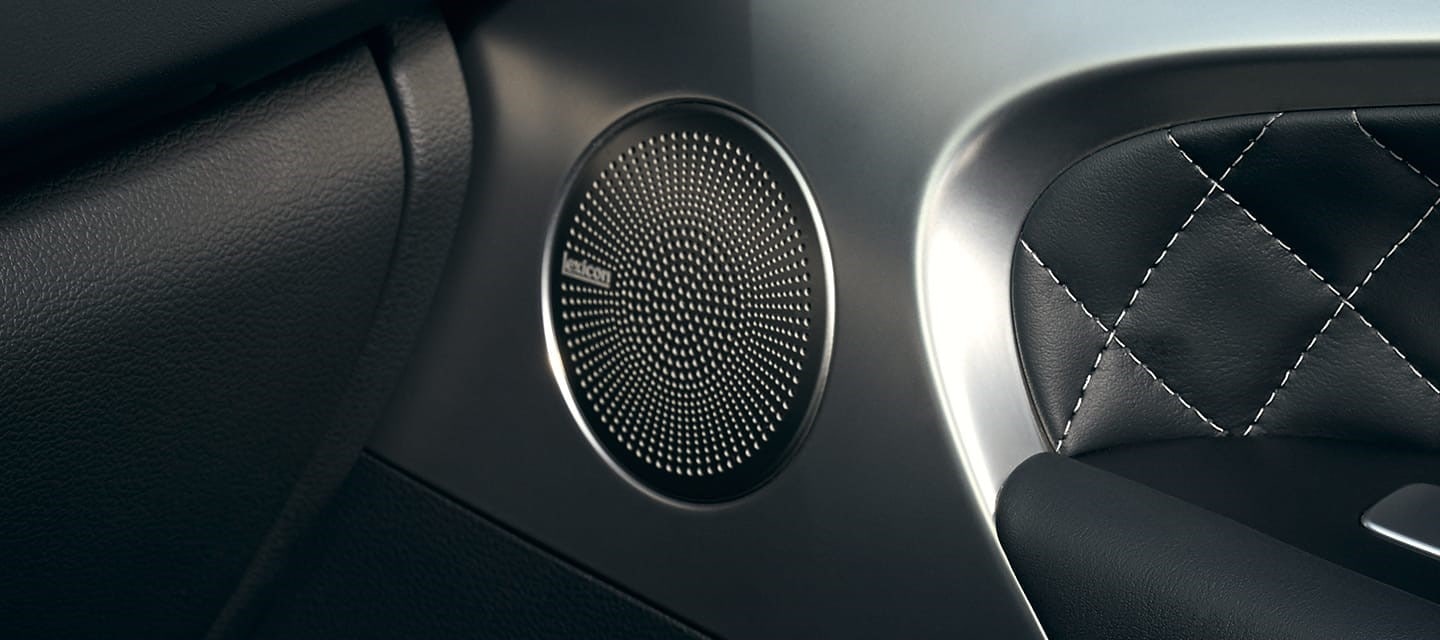 600 × 266