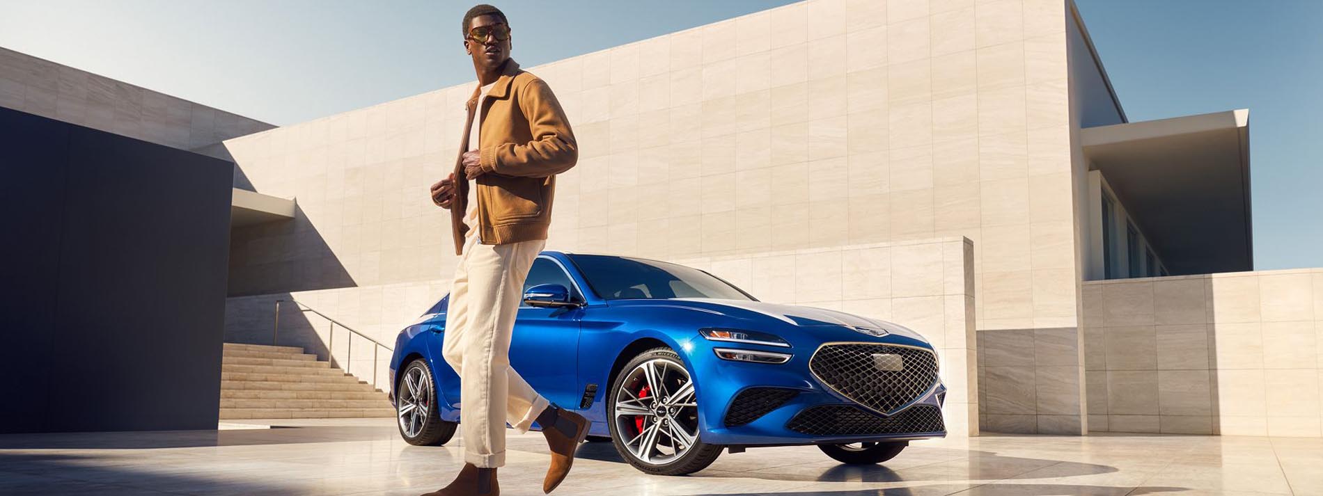 Is the Genesis G70 a Reliable Car?.jpg