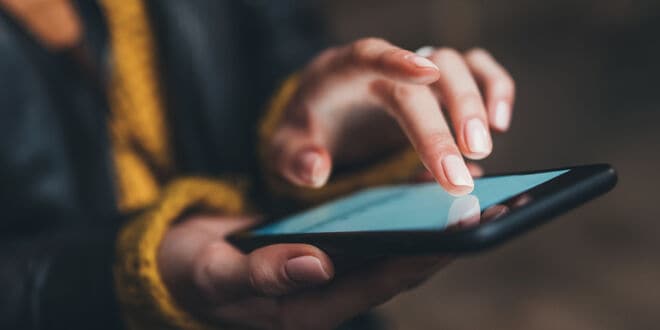What is the Award-Winning Genesis Intelligent Assistant?.jpg