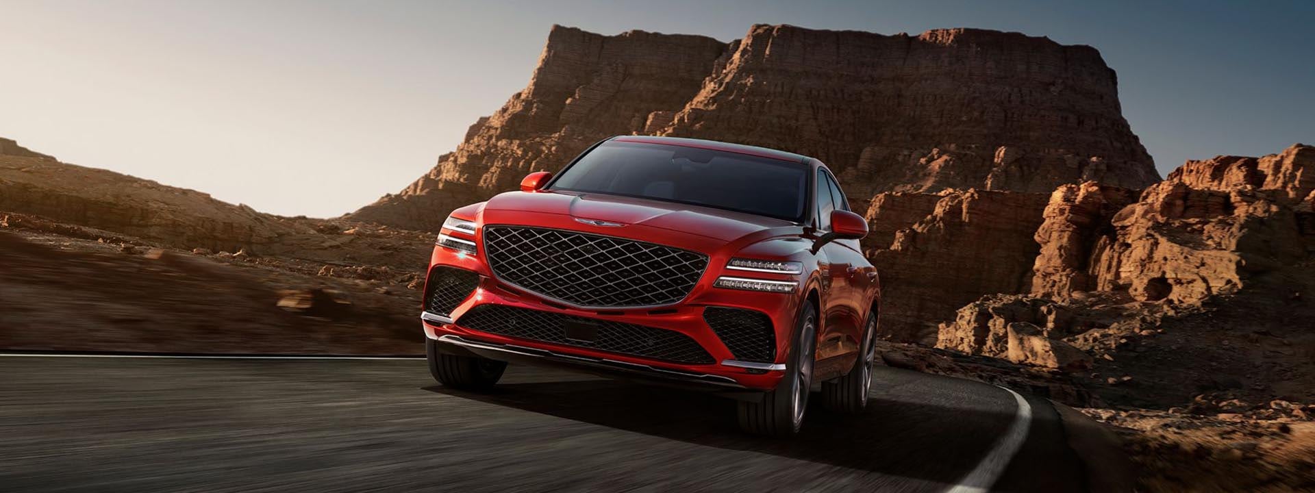 What%20are%20the%20Differences%20Between%20the%202025%20Genesis%20GV80%20and%20GV80%20Coupe%3F.jpg
