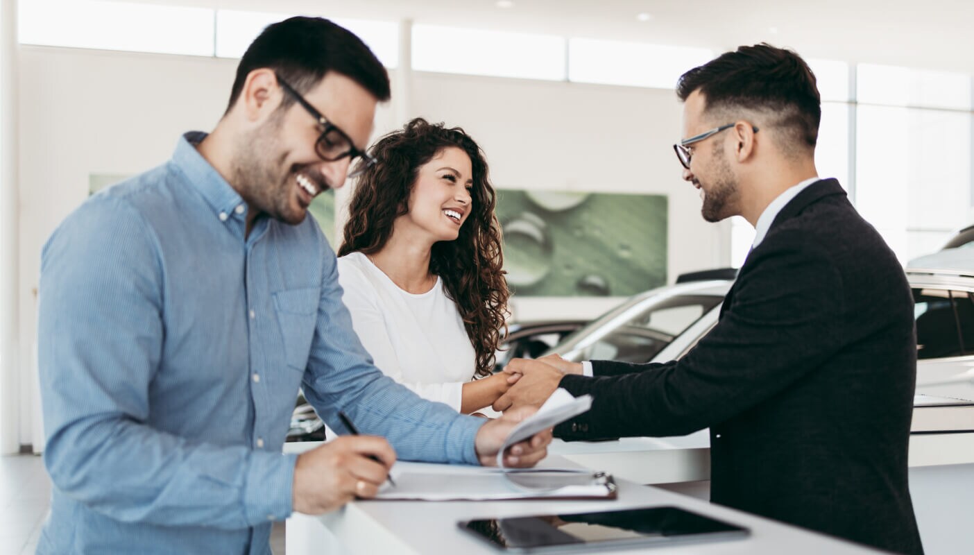 Genesis Lease & Finance Offers Near Coral Gables