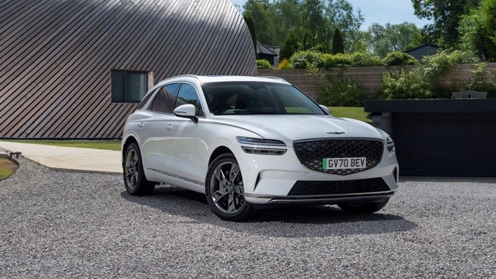 Explore%20this%20Luxury%20Lineup%20at%20our%20Genesis%20Dealer%20Near%20Ft.jpg