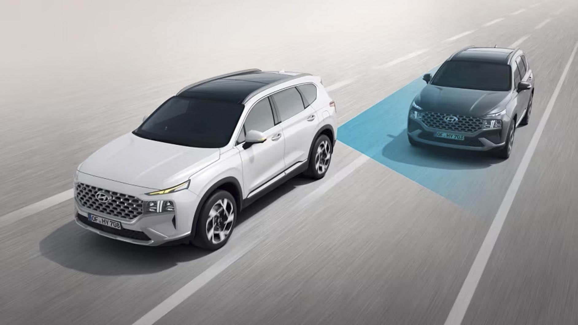All%20About%20Hyundai%E2%80%99s%20Available%20SmartSense%20Safety%20Features.jpg