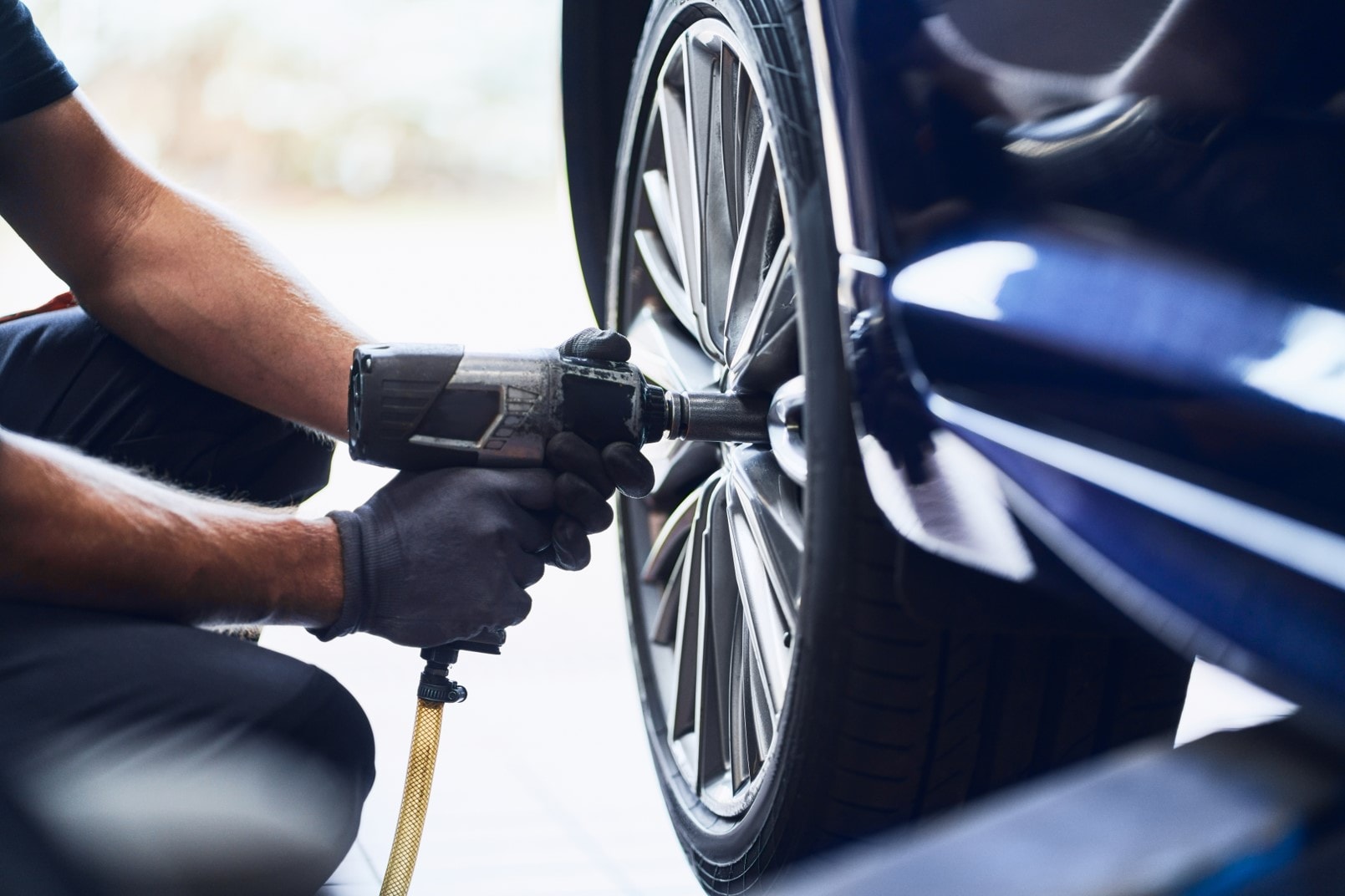 A%20Quick%20Tire%20Guide%20for%20Your%20Luxury%20Genesis.jpg