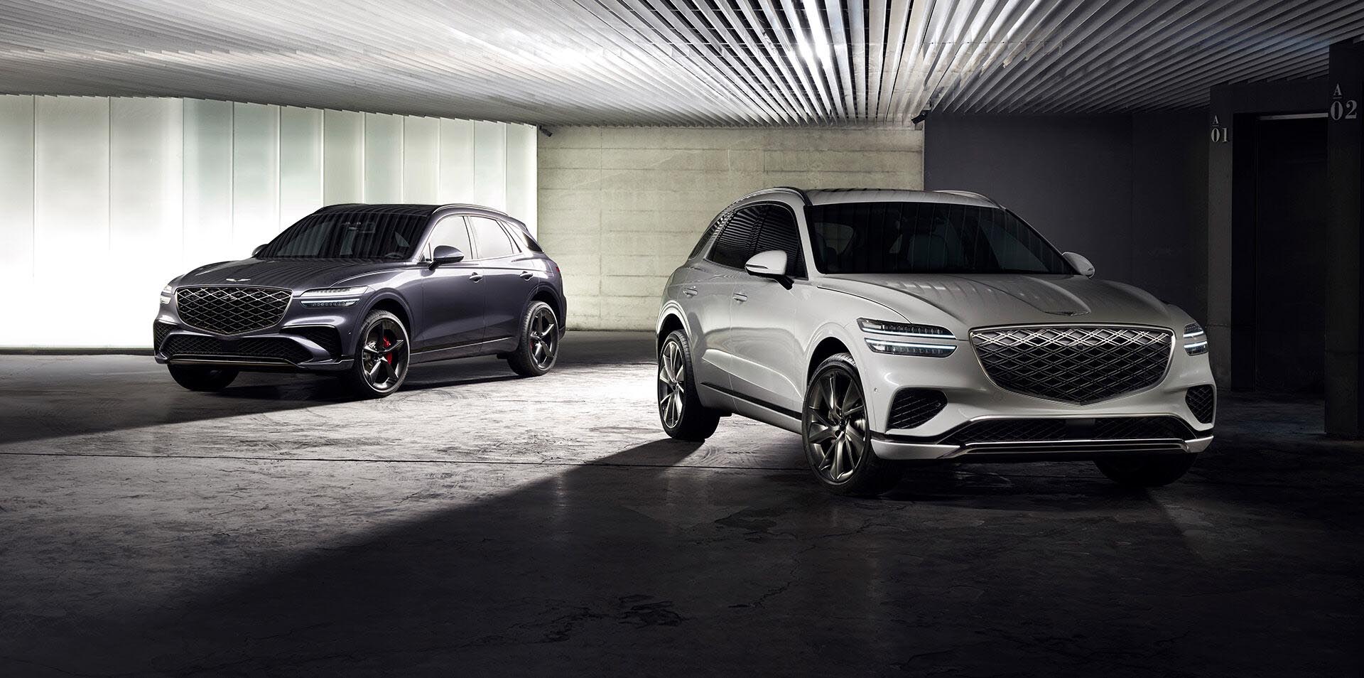 Coming%20Soon%3A%20The%202026%20Genesis%20GV70.jpg