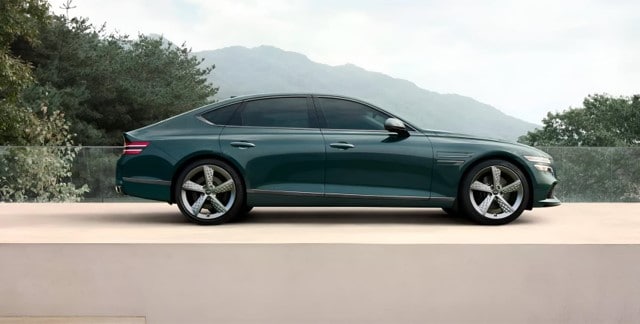 2025%20Genesis%20SUVs.jpg