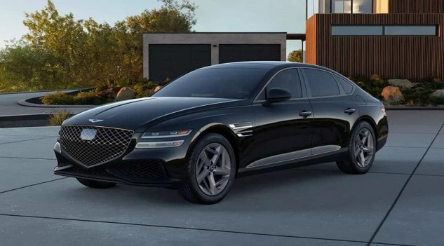 Explore%20the%20Luxurious%202025%20Genesis%20Lineup%20in%20Miami.jpg
