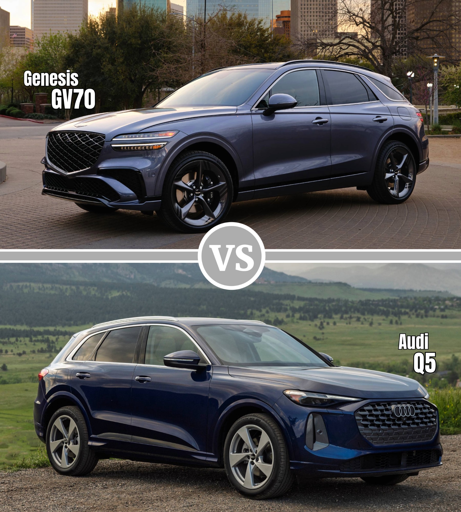 2025%20Genesis%20GV70%20vs.png