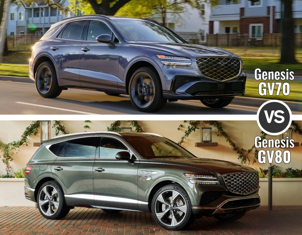 gv70%20vs%20gv80.jpg