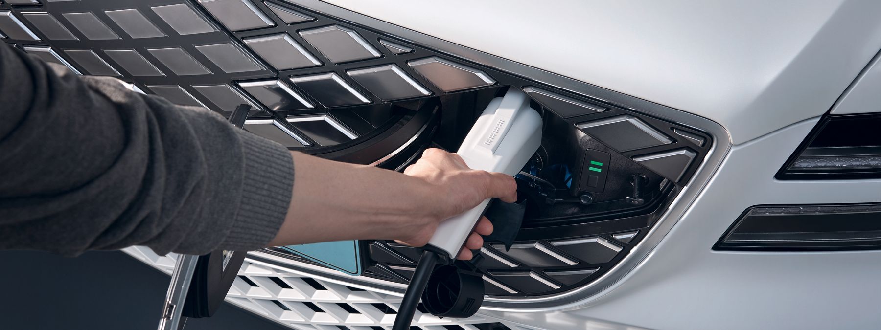 genesis ev charger.jpg