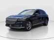 Genesis Electrified GV70