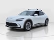 Genesis GV60