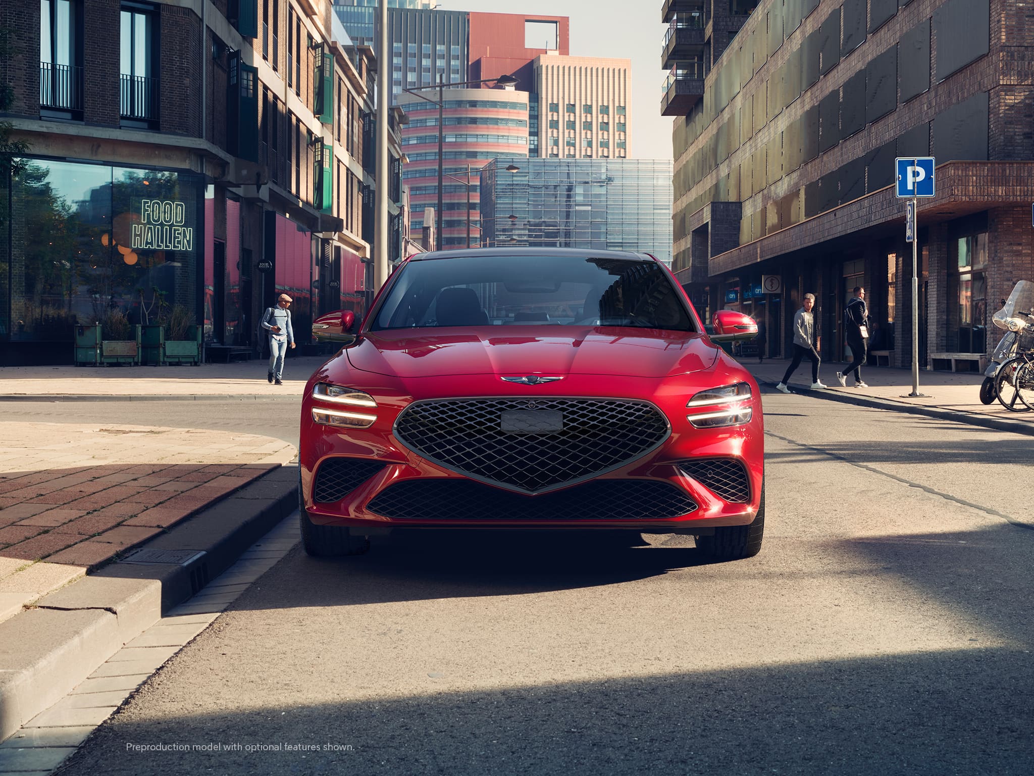 Best Small Luxury Car of 2023.jpg
