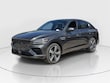 Genesis GV80 Coupe