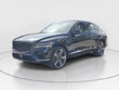  Genesis GV80 Coupe
