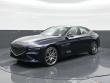 Certified 2026 Genesis G70 2.5T Sedan