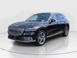 Genesis Electrified GV70