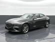 Certified 2022 Genesis G70 2.0T Sedan