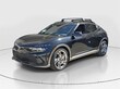 Genesis GV60