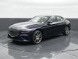 Used 2023 Genesis G70 2.0T Sedan