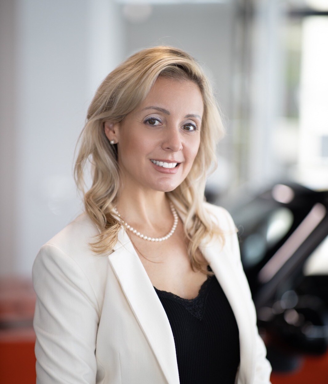 Meet the Braman Staff Hyundai Dealers in Miami FL