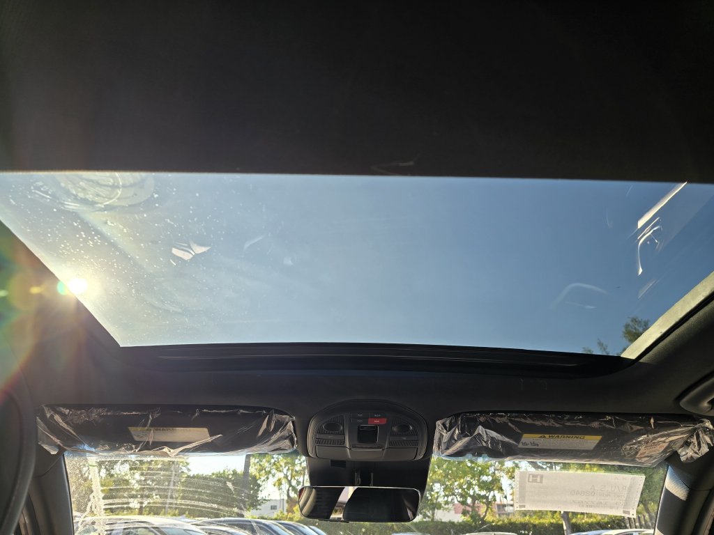 2026 GENESIS G70 Sport Prestige - Photo 12