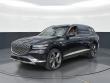 Used 2025 Genesis GV80 3.5T Prestige SUV