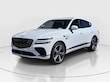 Genesis GV80 Coupe