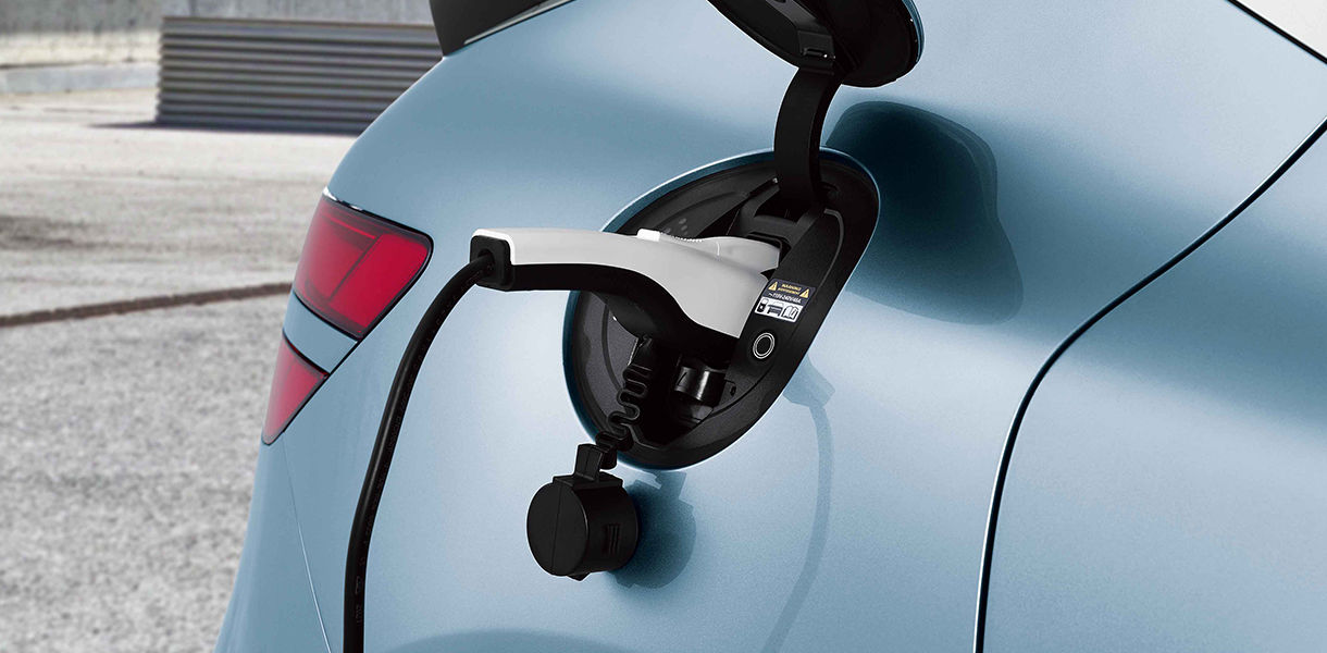 EV Battery Myths