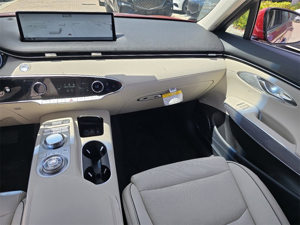 View 9
