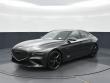 Certified 2023 Genesis G70 2.0T Sedan