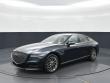 Certified 2024 Genesis G80 2.5T Sedan