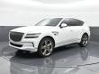Used 2024 Genesis GV80 3.5T Prestige SUV