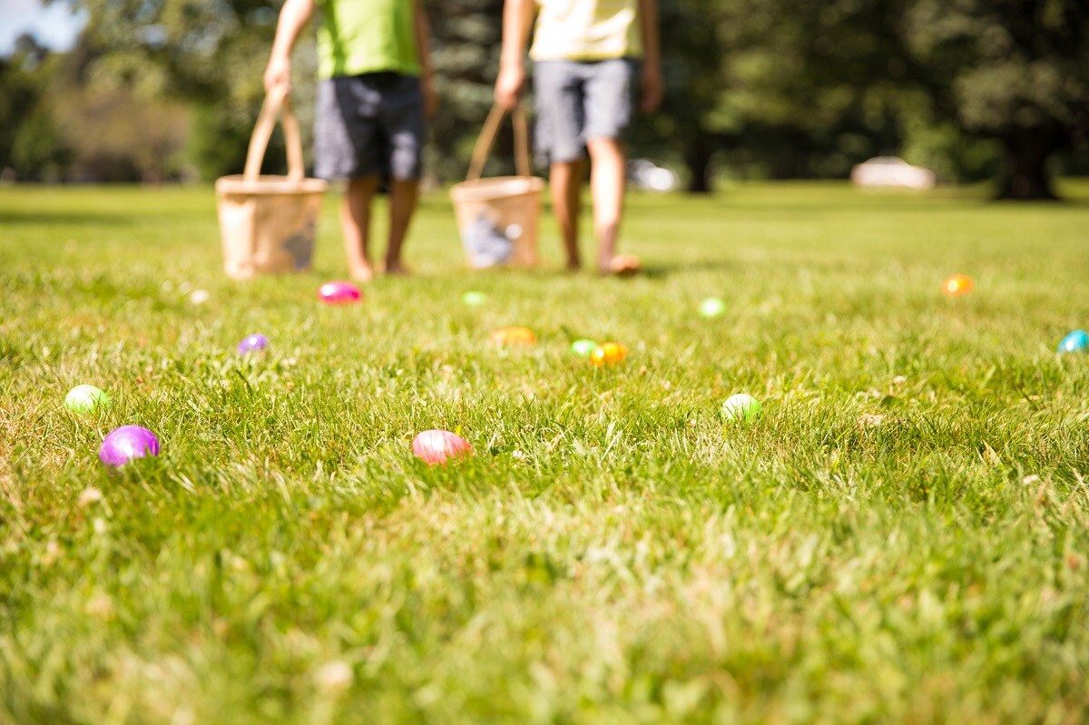 Easter Events Near Me.jpeg
