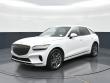 Certified 2024 Genesis GV70 2.5T SUV