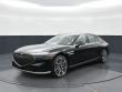 Certified 2023 Genesis G90 3.5T e-SC Sedan