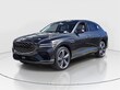 Genesis GV80 Coupe