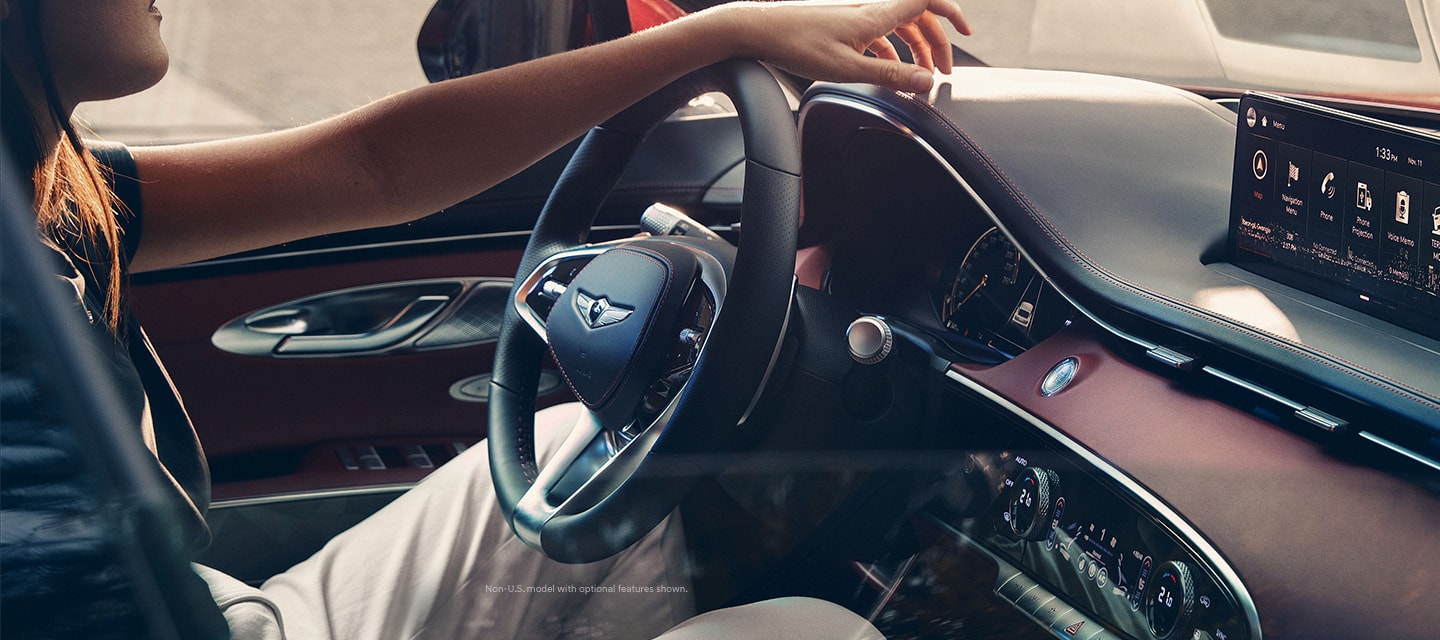 Genesis GV70 Interior.jpg