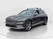 Genesis Electrified GV70