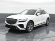 Used 2024 Genesis GV70 3.5T Sport SUV