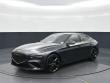 Used 2023 Genesis G70 2.0T Sedan