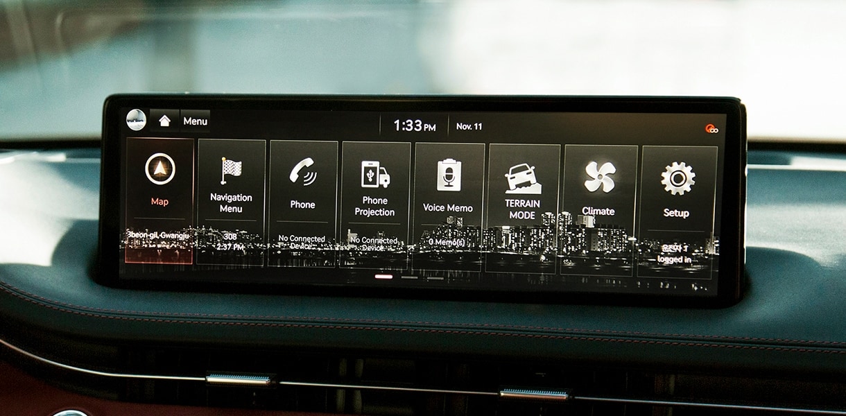 Best Car Infotainment System.jpg