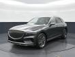 Certified 2024 Genesis GV70 2.5T SUV