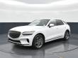 Certified 2024 Genesis GV70 2.5T SUV