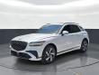 Used 2026 Genesis GV70 3.5T Sport Advanced SUV