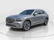 Genesis Electrified GV70