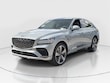 Genesis GV80 Coupe