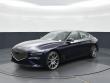 Used 2023 Genesis G70 2.0T Sedan