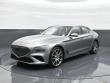 Certified 2023 Genesis G70 2.0T Sedan
