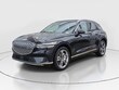  Genesis Electrified GV70
